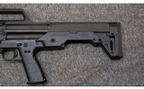 Kel-Tec~KS7~12 Gauge - 4 of 5