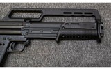 Kel-Tec~KS7~12 Gauge - 3 of 5