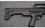 Kel-Tec~KS7~12 Gauge - 2 of 5