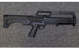 Kel-Tec~KS7~12 Gauge - 1 of 5