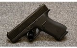 Glock~43X~9 mm - 2 of 3