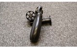 Colt~Detective Special~38 S&W Special - 3 of 3