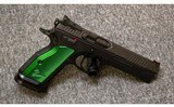 CZ~TS2~9 mm - 3 of 4