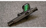 CZ~TS2~9 mm - 4 of 4