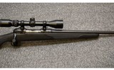 Savage~11~243 Winchester - 3 of 7