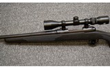 Savage~11~243 Winchester - 6 of 7