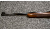 Browning~No Marked Model~30-06 Springfield - 7 of 7