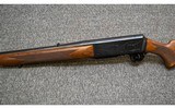 Browning~No Marked Model~30-06 Springfield - 6 of 7