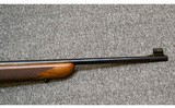 Browning~No Marked Model~30-06 Springfield - 4 of 7