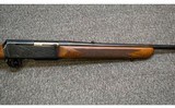 Browning~No Marked Model~30-06 Springfield - 3 of 7