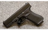 Glock~45~9 mm - 1 of 3