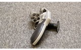 Smith & Wesson~642-2~38 Special +P - 3 of 3