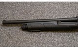 Tristar~Cobra~12 Gauge - 7 of 7