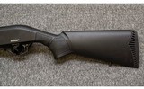 Tristar~Cobra~12 Gauge - 5 of 7