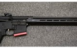 Springfield Armory~Saint~5.56x45 mm NATO - 3 of 7