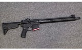 Springfield Armory~Saint~5.56x45 mm NATO - 1 of 7