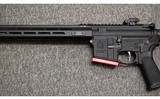 Springfield Armory~Saint~5.56x45 mm NATO - 6 of 7
