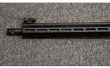 Springfield Armory~Saint~5.56x45 mm NATO - 7 of 7