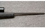 Remington~700~300 Remington Ultra Magnum - 4 of 7