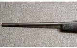 Remington~700~300 Remington Ultra Magnum - 7 of 7