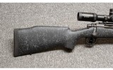 Remington~700~300 Remington Ultra Magnum - 2 of 7