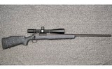 Remington~700~300 Remington Ultra Magnum - 1 of 7