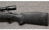 Remington~700~300 Remington Ultra Magnum - 5 of 7