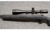 Remington~700~300 Remington Ultra Magnum - 6 of 7