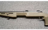 Savage~No Marked Model~7 mm Remington Magnum - 6 of 10