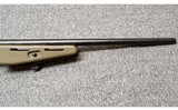 Savage~No Marked Model~7 mm Remington Magnum - 4 of 10