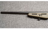 Savage~No Marked Model~7 mm Remington Magnum - 7 of 10