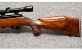 Weatherby~XXII~22 Long Rifle - 5 of 7