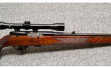 Weatherby~XXII~22 Long Rifle - 3 of 7