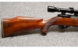 Weatherby~XXII~22 Long Rifle - 2 of 7