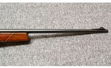 Weatherby~XXII~22 Long Rifle - 4 of 7