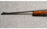 Weatherby~XXII~22 Long Rifle - 7 of 7