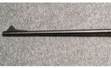 Remington~700~7 mm Remington Ultra Magnum - 9 of 11