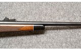 Remington~700~7 mm Remington Ultra Magnum - 4 of 11