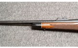 Remington~700~7 mm Remington Ultra Magnum - 8 of 11