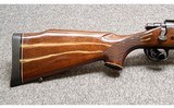 Remington~700~7 mm Remington Ultra Magnum - 2 of 11