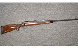 Remington~700~7 mm Remington Ultra Magnum - 1 of 11