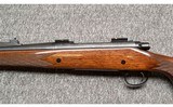 Remington~700~7 mm Remington Ultra Magnum - 7 of 11