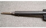 PSA~PA-15~.223 Remington - 5 of 5