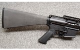 PSA~PA-15~.223 Remington - 2 of 5