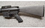 PSA~PA-15~.223 Remington - 4 of 5