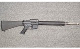 PSA~PA-15~.223 Remington - 1 of 5