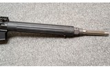 PSA~PA-15~.223 Remington - 3 of 5
