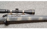 Bergara~B-14~300 Winchester Magnum - 3 of 9