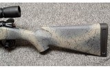Bergara~B-14~300 Winchester Magnum - 6 of 9