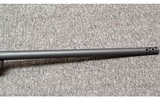 Bergara~B-14~300 Winchester Magnum - 5 of 9